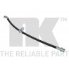 Flexible de frein NK