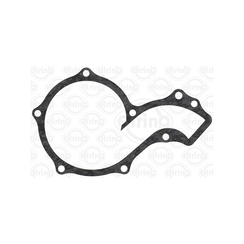 Joint d'étanchéité (pompe à eau) ELRING