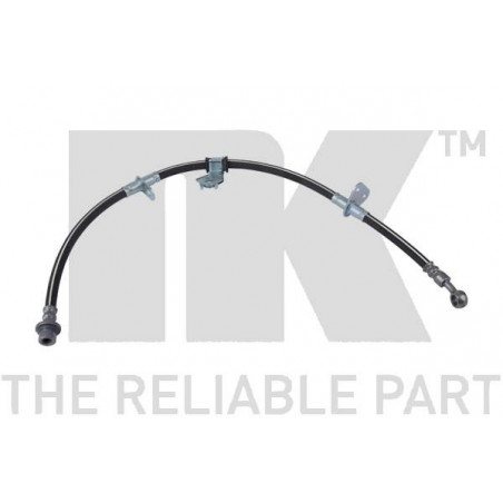 Flexible de frein NK