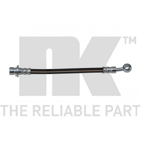 Flexible de frein NK