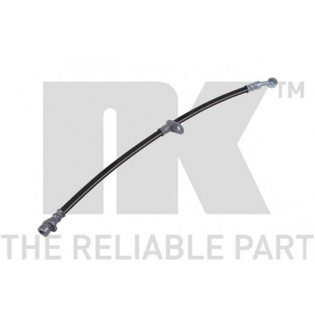 Flexible de frein NK