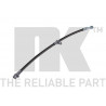 Flexible de frein NK