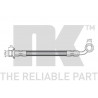 Flexible de frein NK