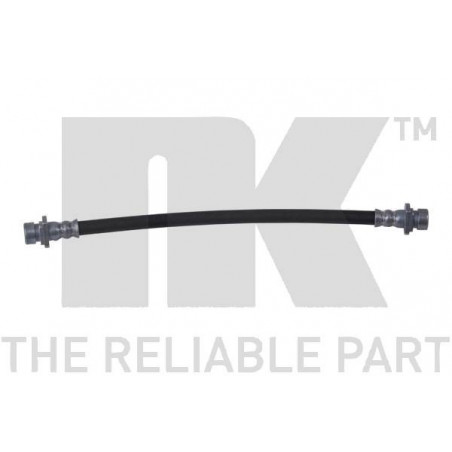 Flexible de frein NK