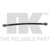 Flexible de frein NK