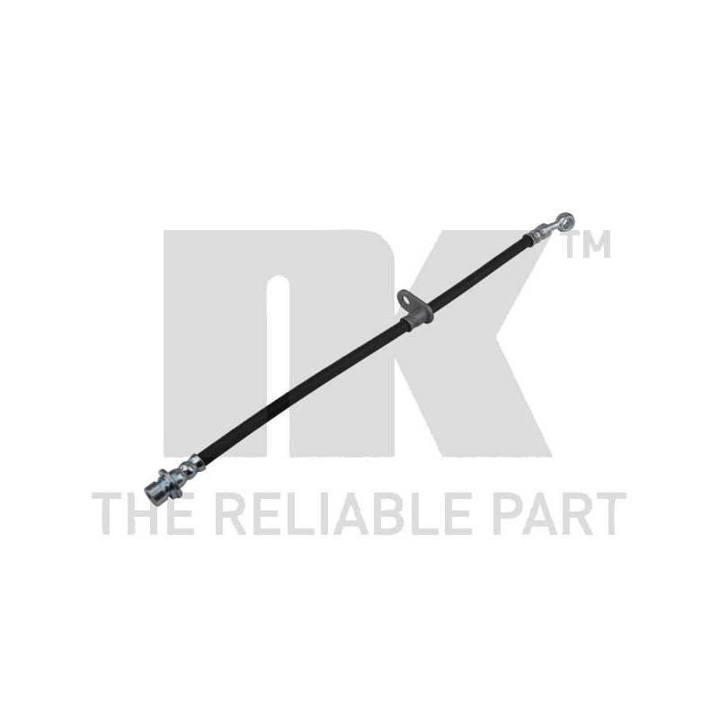 Flexible de frein NK