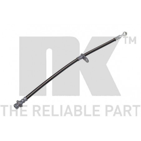 Flexible de frein NK