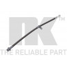 Flexible de frein NK