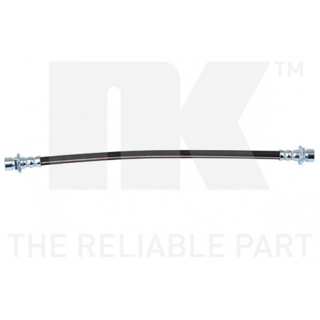 Flexible de frein NK