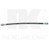 Flexible de frein NK