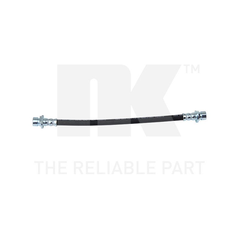 Flexible de frein NK
