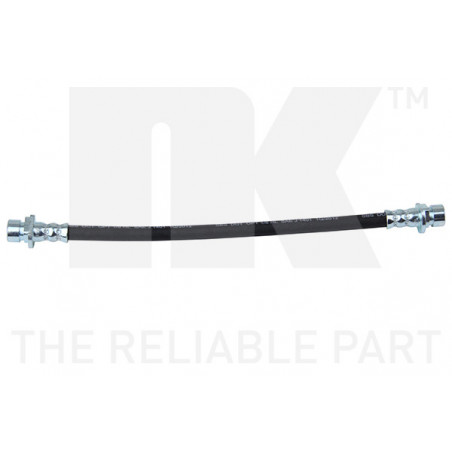 Flexible de frein NK