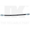 Flexible de frein NK
