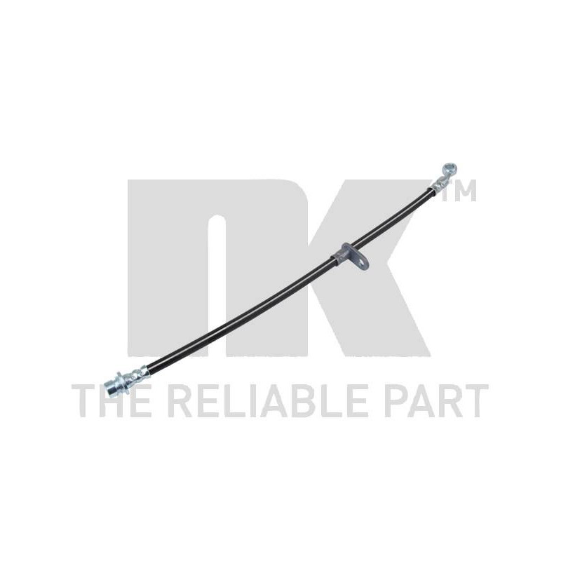 Flexible de frein NK