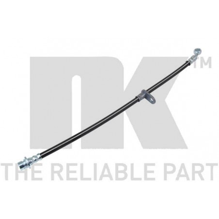 Flexible de frein NK
