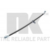 Flexible de frein NK