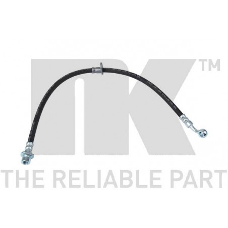 Flexible de frein NK