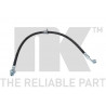 Flexible de frein NK