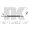 Flexible de frein NK
