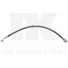 Flexible de frein NK