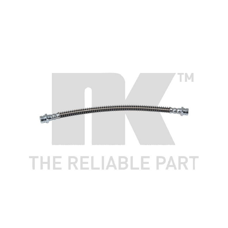 Flexible de frein NK