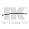 Flexible de frein NK