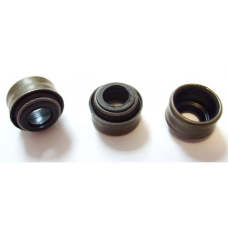 Bague d'étanchéité (tige de soupape) ELRING