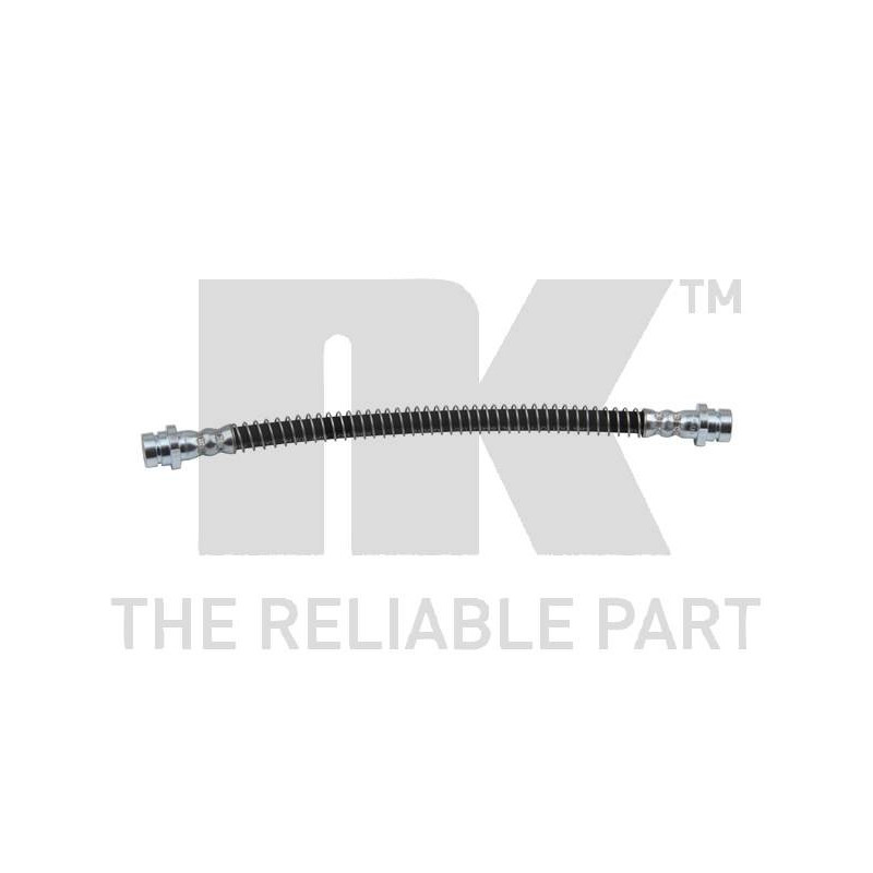 Flexible de frein NK
