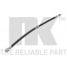 Flexible de frein NK