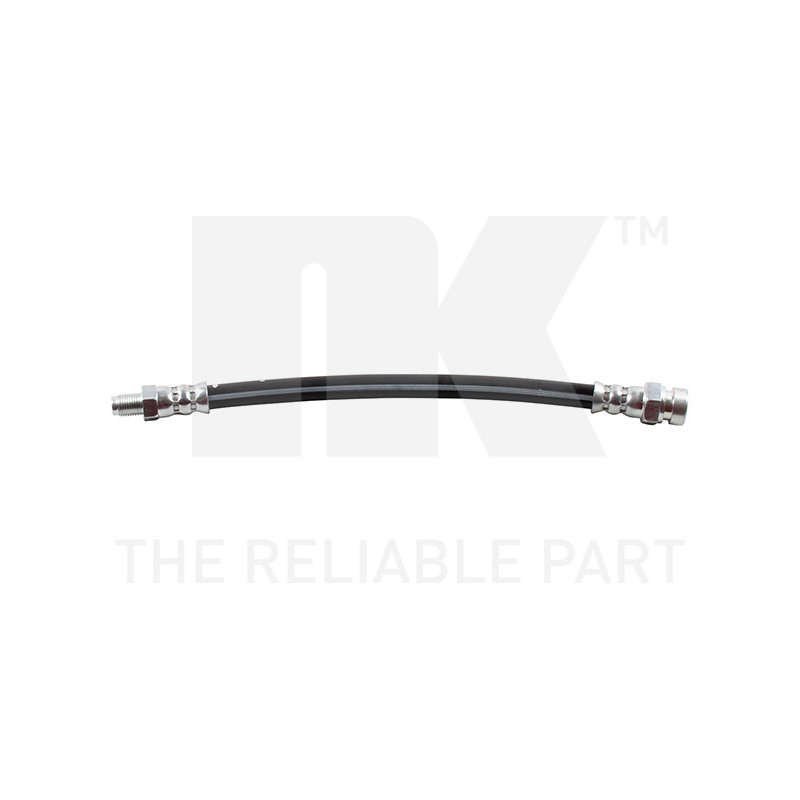 Flexible de frein NK