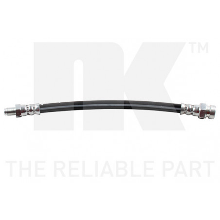 Flexible de frein NK