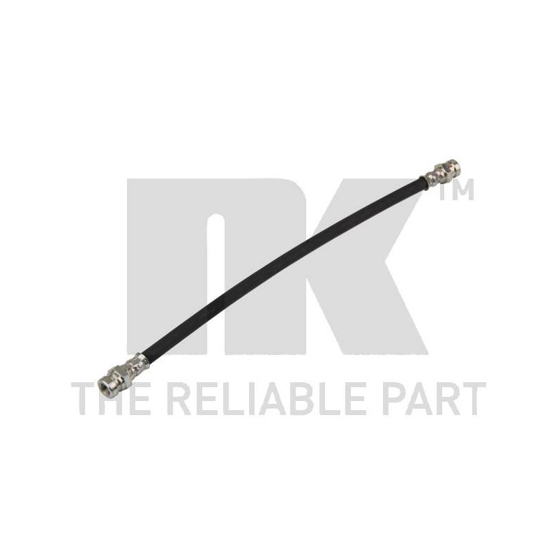 Flexible de frein NK
