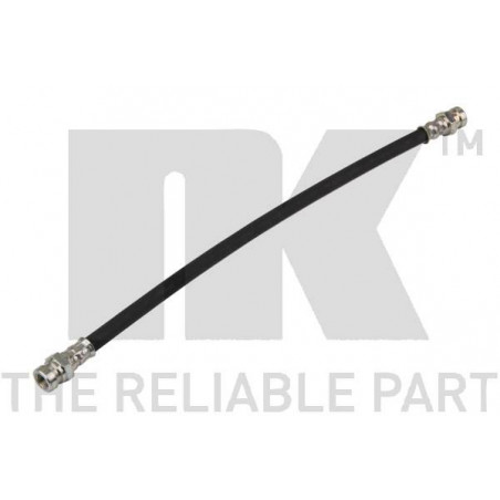 Flexible de frein NK