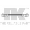 Flexible de frein NK