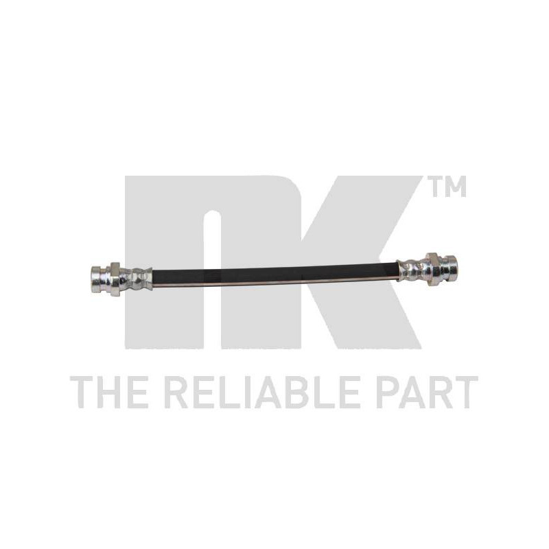 Flexible de frein NK