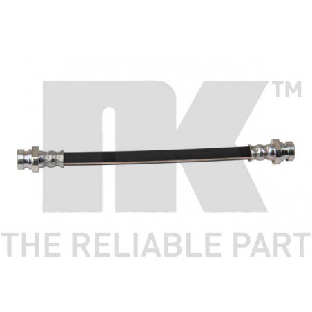 Flexible de frein NK