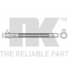 Flexible de frein NK