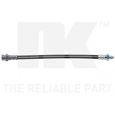 Flexible de frein NK