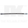 Flexible de frein NK