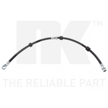 Flexible de frein NK