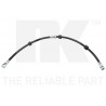 Flexible de frein NK