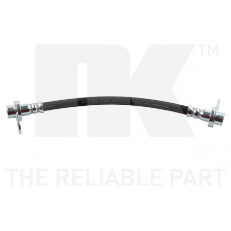 Flexible de frein NK
