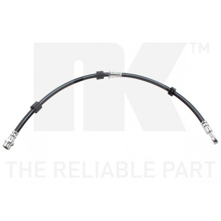 Flexible de frein NK