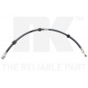 Flexible de frein NK