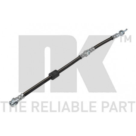 Flexible de frein NK