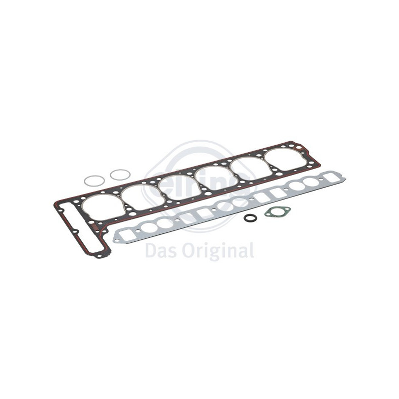 Pochette de rodage moteur ELRING