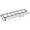 Pochette de rodage moteur ELRING