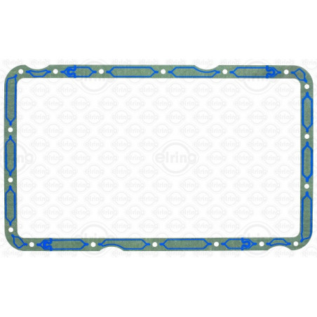 Joint d'étanchéité (carter...