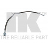 Flexible de frein NK