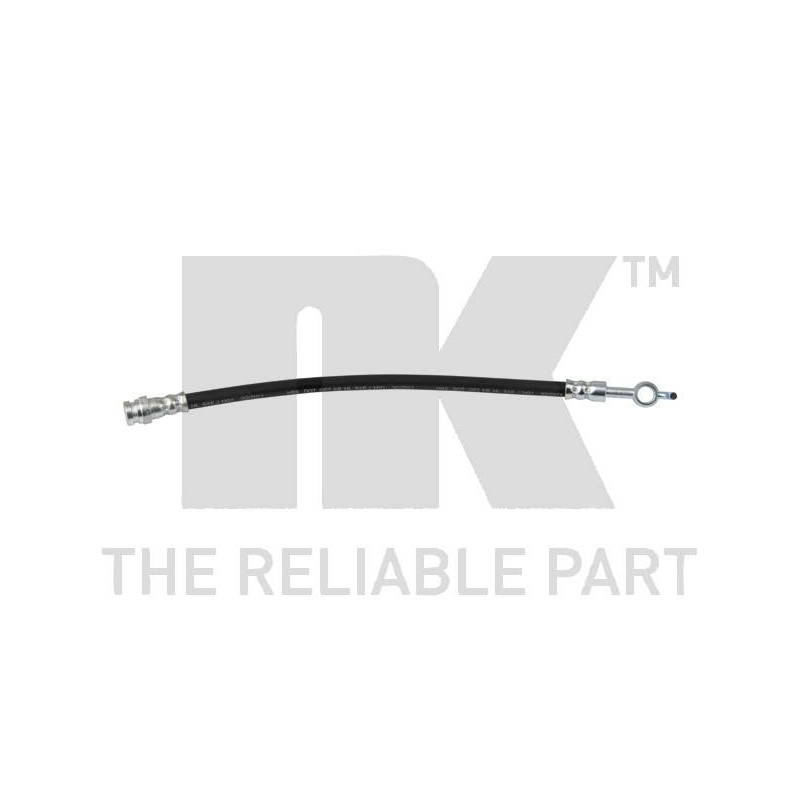 Flexible de frein NK